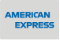 Aceitamos Amex Cartão - Farmácias 24 Horas
