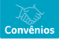 Aceitamos Convênios - Farmácias 24 Horas